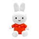 thumbnail image 1 of Peluche KIDS PREFERRED Miffy Dutch Bunny de 20 cm para niños, 1 of 6