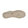 thumbnail image 6 of Lacoste Carnaby Set 224 2 SMA Men's Shoes Dark Green/Off White 748sma0012-1x3, 6 of 6