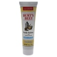 thumbnail image 2 of Loción corporal Burt's Bees Milk & Honey 30 ml Unisex, 2 of 2