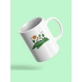 thumbnail image 3 of Mountain Landscape.  Mug  -Image by Shutterstock,, 3 of 4