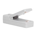 thumbnail image 3 of Portable Mini Bag Sealer with Magnet USB Charging Plastic Bag Sealing Machine for Home Kitchen UseGray, 3 of 14
