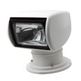 thumbnail image 1 of Proyector Halógeno remoto Macarena 100W 2500LM 12V blanco, 1 of 7
