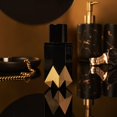 thumbnail image 3 of Royalty By Maluma Aerosol EDP Onyx 1 oz Royalty by Maluma Aerosol EDP 1 oz, 3 of 9
