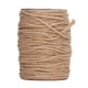 thumbnail image 5 of Cuerda De Yute, Fibra De Cáñamo, 100 M De Longitud, Hilo Decorativo De 3 Hebras Para Despedidas De Soltera, 5 of 7