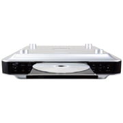 iLive Wireless Bluetooth Under Cabinet Music System with CD Player, IKBC384S