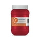 thumbnail image 1 of Pintura Acrilica POLITEC Carmín 500 ML, 1 of 3