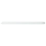 Qualatex 260Q White Entertainer Balloons 100 Pack [43962]