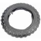 thumbnail image 1 of 2pcs/set 2.5x10 Tyre Inner Tube Outer Tube / Fit for Dirt Pit Bike Motorcycle Bike 49CC 25010 Inch, 1 of 3