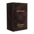 thumbnail image 3 of Fragancia Dolce & Gabbana Intenso Homme 200 Ml Edp Spray Intenso, 3 of 3
