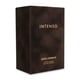thumbnail image 3 of Fragancia Dolce & Gabbana Intenso Homme 200 Ml Edp Spray Intenso, 3 of 3