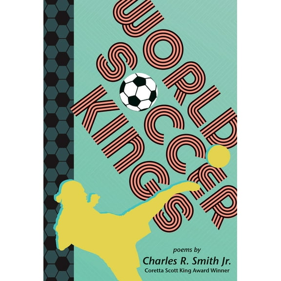 Sports Royalty World Soccer Kings, (Paperback)