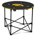thumbnail image 2 of ROUND TABLE, 2 of 2