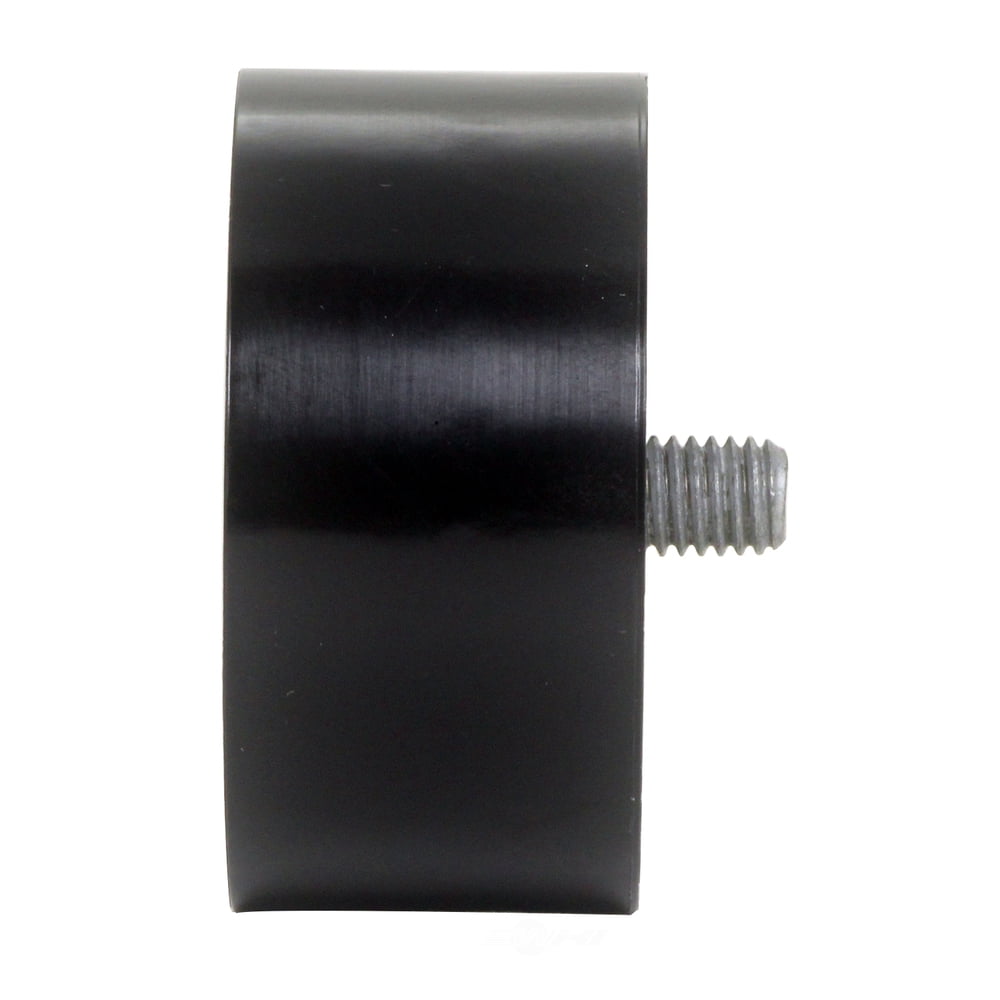 Litens 900673A Accessory Belt Drive Idler Pulley - Original Equipment Quality