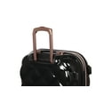 thumbnail image 4 of it luggage St Tropez Trois 21" Hardside Carry-On 8 Wheel Expandable Spinner, 4 of 7