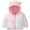 Light Blue, variant on Staki Baby Hooded Down Jacket Boys Light Puffer Winter Coats Toddler Bear Ears Zipper Up Down Coats Outwear Baby Winter Coat 6M,12,18M,24M,2T,3T,4T,5T(Blue,4-5 Years)