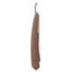 thumbnail image 3 of Maquinilla De Afeitar Cuchillo De Afeitar Máquina De Afeitar Barba Para Afeitar Para Hombres ANGGREK Otros, 3 of 8