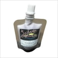 thumbnail image 2 of A Thousand Wishes Squeezable Wax Melt (4Ounces), 2 of 2