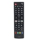 thumbnail image 1 of Methold Reemplazo del control remoto ABS 3D para AKB75095308 Sistemas de cine en casa, 1 of 4