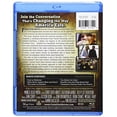 thumbnail image 3 of Virgil Films - Forks Over Knives [BLU-RAY], 3 of 3