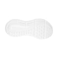 thumbnail image 3 of TENIS DAMA CHARLY 1059419001 SIMIPIEL BLANCO Charly 1059419001, 3 of 4