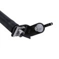 thumbnail image 4 of Driver Side Rear Brake Hose, 4 of 4