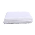 thumbnail image 6 of Homoyoyo White Anti-Static Wiping Cloth for Aerospace, Laboratory, Electronics, and Precision Cleaning Use, 6 of 8