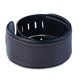 thumbnail image 4 of Correa para bajo Levy's Leathers MSS2-4-DBR Garment Leather, 4 of 4