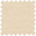 thumbnail image 4 of Jersey Rayon Hacci Slub Stripe Laguna Knit Fabric Soft Sewing Apparel (OLIVE, ByYard), 4 of 59