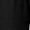 Black, variant on Summer Linen Capri Pants for Women Drawstring Elastic Waist High Waisted Capris Baggy Stretchy Wide Leg Cotton Capri Business Casual Sweat-Pant Dressy Work Trousers with Pockets