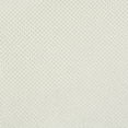 thumbnail image 5 of DII Breathable Closet Organizer, 2 Drawer, Damask, 5 of 5