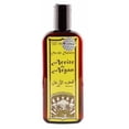 thumbnail image 2 of Argan Oil  - 100% Pure Argan Oil (8 fl oz / 250ml) - Revitalizing Hair and Skin Oil for Shine, Hydration, and Nutrition - For All Hair Types, 2 of 4