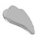 thumbnail image 4 of Herramientas de Raspado de Gua Sha, Tablero de Masaje Cuidado de la Piel para Mujeres para Mujeres para el Hogar, 4 of 7