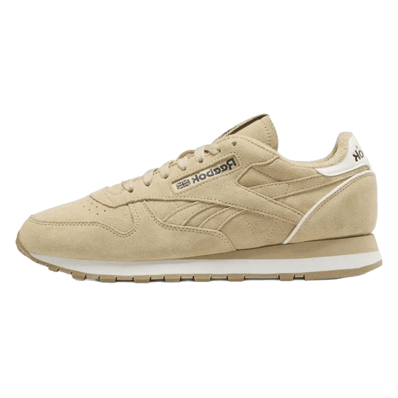 REEBOK MENS Classic 1983 Vintage Suede "Dart Board - Sahara" GY9885 GY9885 from Stadium Goods
