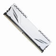 thumbnail image 4 of RAM DDR4 16GB 3200MHz for Desktop Computer No Support for  Motherboard UDIMM Cooling Vest Memory Module, 4 of 7