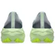 thumbnail image 4 of ASICS NovaBlast 4 Cool Grey Blue Expanse - 1011B693-022, 4 of 5