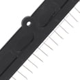 thumbnail image 6 of Chakra Stone Weight 20cm Knitting Machine Weight Hanger 18-Claw Weight Wide Hanger Knitting Machine Parts, Weight Lace Claw Hanger Healing Craft, 6 of 7