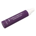 thumbnail image 1 of Whitening Toothpaste Pen, 50ML Pump Design Color Correcting Toothpaste Deeply Cleaning Portable For Adults For Home, 1 of 7