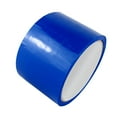 thumbnail image 2 of Rongfmy Creative Sticky Ball Rolling Tape 30M Length Colorful Colored Ball Tape Relaxing Blue, 2 of 9