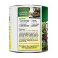 thumbnail image 3 of Allens Popeye Spinach, Canned Vegetables, 27 oz, 3 of 6