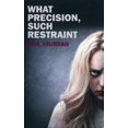 thumbnail image 1 of Quelle Précision, Telle Contention, 1 of 2