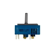 Elkhart LPT30 30A Transfer Switch - Automatic Power Switching For Generators & Inverters