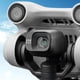 thumbnail image 1 of Película protectora de lente Película protectora de vidrio templado HD para DJI Mini 3/Mini 3 Pro Likrtyny Para estrenar, 1 of 7