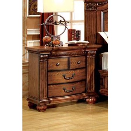 Rachel Night Stand