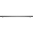 thumbnail image 3 of Lenovo ThinkPad 14" Full HD Touchscreen 2-in-1 Laptop, Intel Core i5 i5-10210U, 8GB RAM, 256GB SSD, Windows 10 Pro, Iron Gray, 20UB000RUS, 3 of 7
