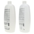 thumbnail image 5 of Alfaparf Milano Semi Di Lino Diamond Illuminating Low Shampoo 33.8 oz & Semi Di Lino Diamond Illuminating Conditioner 33.8 oz Combo Pack, 5 of 8