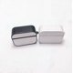 thumbnail image 4 of Adecuado para auriculares Bluetooth de Apple, funda protectora suave y anticaídas., 4 of 4