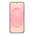 thumbnail image 2 of Samsung Galaxy S25 128GB 12GB Oro Rosa, 2 of 5