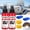 (2pcs), variant on Powerful Marine Rust Remover Spray, Fast-Acting Marine Multi Surface Cleaner, Multi Purpose Heavy Rust Stain Remover, Effective Rusts Removal for Ship Hulls and Railings (1pcs)