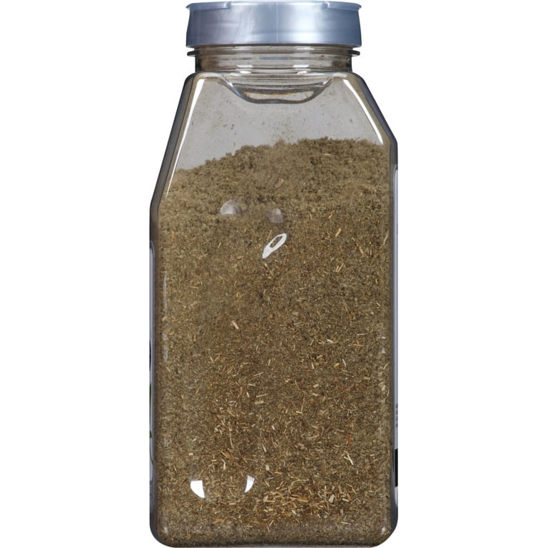 Regal Ground Sage 6 oz - Dried Seasoning