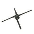 thumbnail image 4 of Holographic Fan Projector, 52cm Diameter 3D Hologram Fan G52  For Business Store EU Plug, 4 of 8